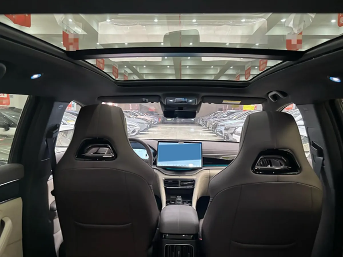 2025 BYD Song Plus BEV 87.04KWH,autocango,china used car exporter,china ev exporter,chinese used car exporter,chinese used ev exporter