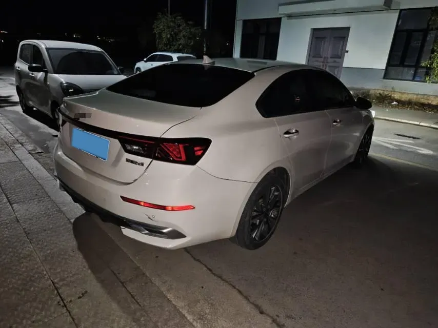 2021 Kia K3 1.5L 115HP L4 CVT,autocango,china used car exporter,china ev exporter,chinese used car exporter,chinese used ev exporter