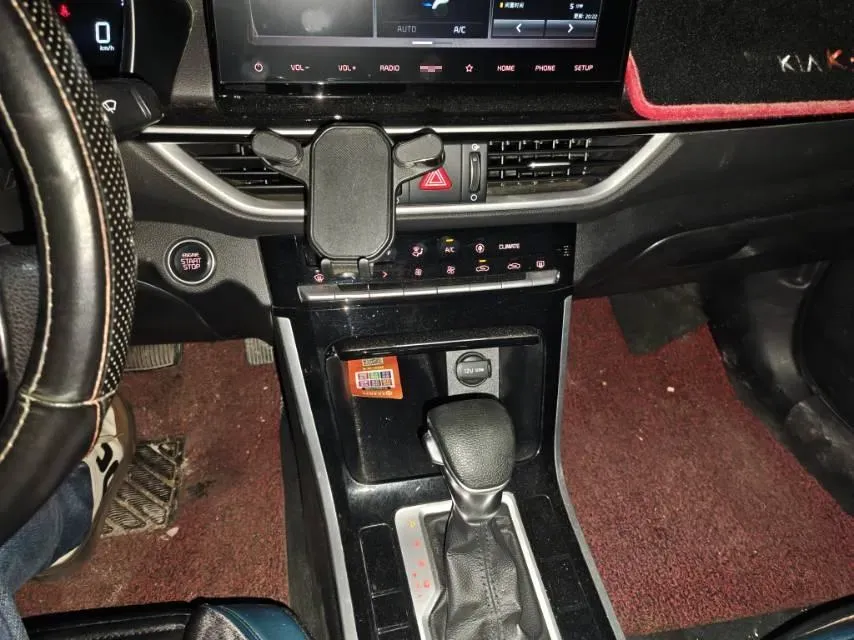 2021 Kia K3 1.5L 115HP L4 CVT,autocango,china used car exporter,china ev exporter,chinese used car exporter,chinese used ev exporter