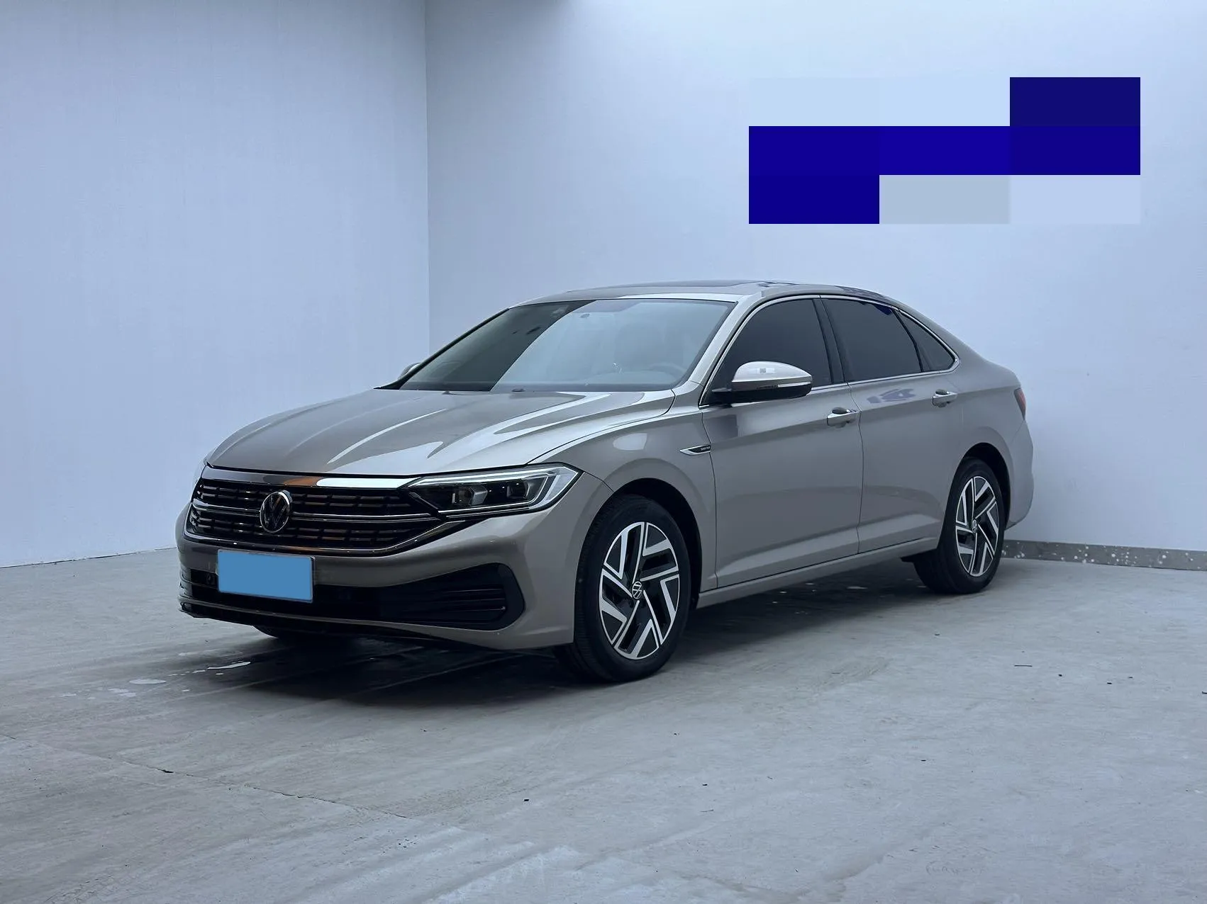 autocango,china used car exporter,china ev exporter,chinese used car exporter,chinese used ev exporter autocango,china used car exporter,china ev exporter,chinese used car exporter,chinese used ev exporter