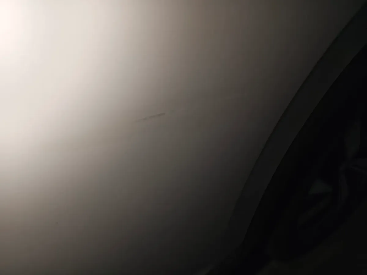 2019 MINI CLUBMAN 1.5T 102HP L3 6AT,autocango,china used car exporter,china ev exporter,chinese used car exporter,chinese used ev exporter