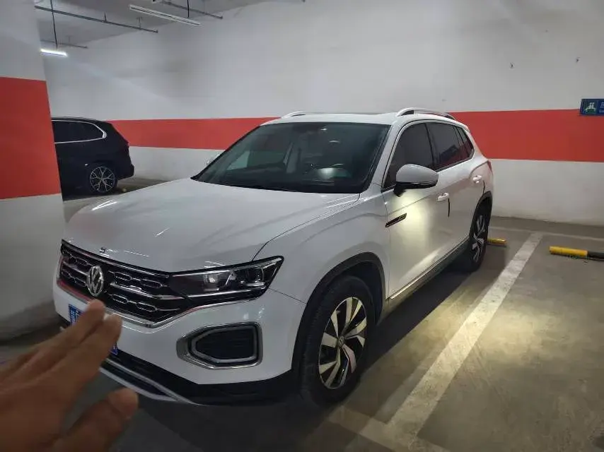 2019 MINI CLUBMAN 1.5T 102HP L3 6AT