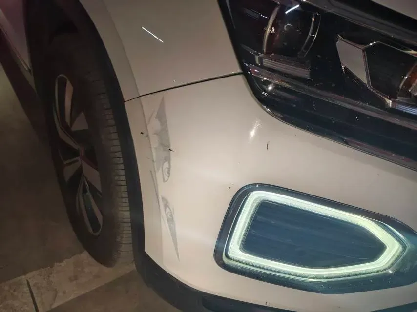 2019 MINI CLUBMAN 1.5T 102HP L3 6AT,autocango,china used car exporter,china ev exporter,chinese used car exporter,chinese used ev exporter