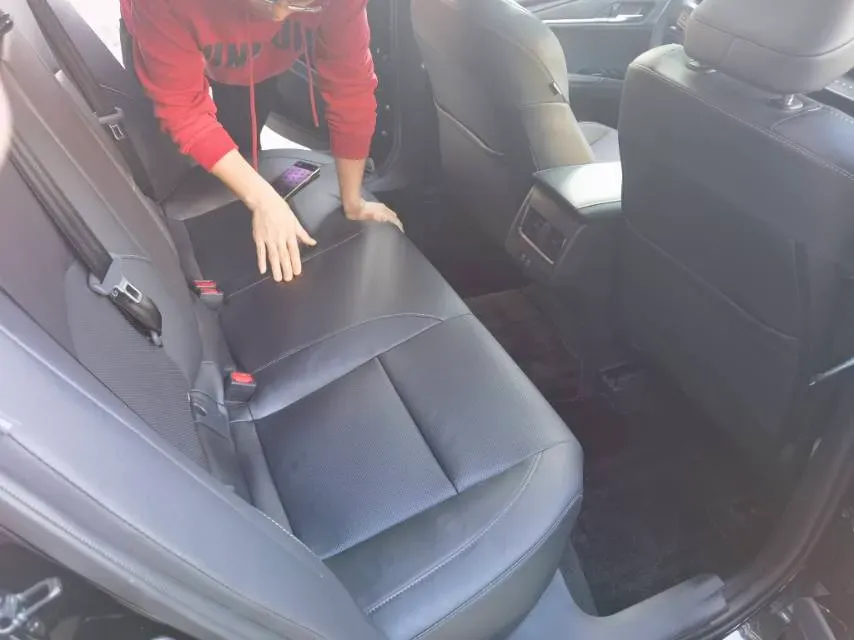 2026 Toyota Camry 2.0L 173HP L4 CVT,autocango,china used car exporter,china ev exporter,chinese used car exporter,chinese used ev exporter