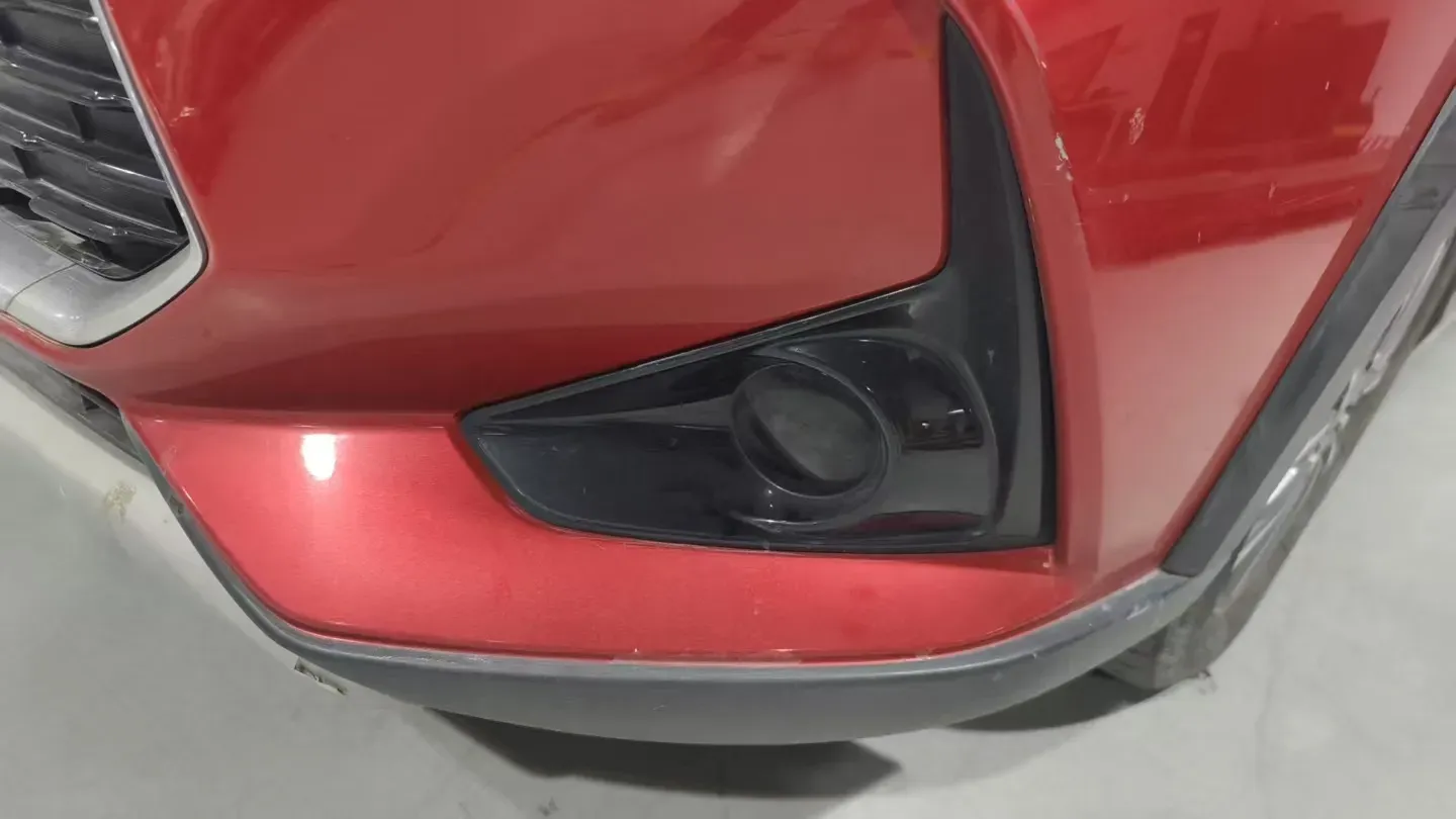 2021 Toyota Yaris L 1.5L 112HP L4 CVT,autocango,china used car exporter,china ev exporter,chinese used car exporter,chinese used ev exporter