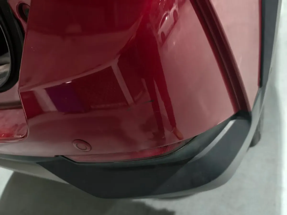 2021 Toyota Yaris L 1.5L 112HP L4 CVT,autocango,china used car exporter,china ev exporter,chinese used car exporter,chinese used ev exporter