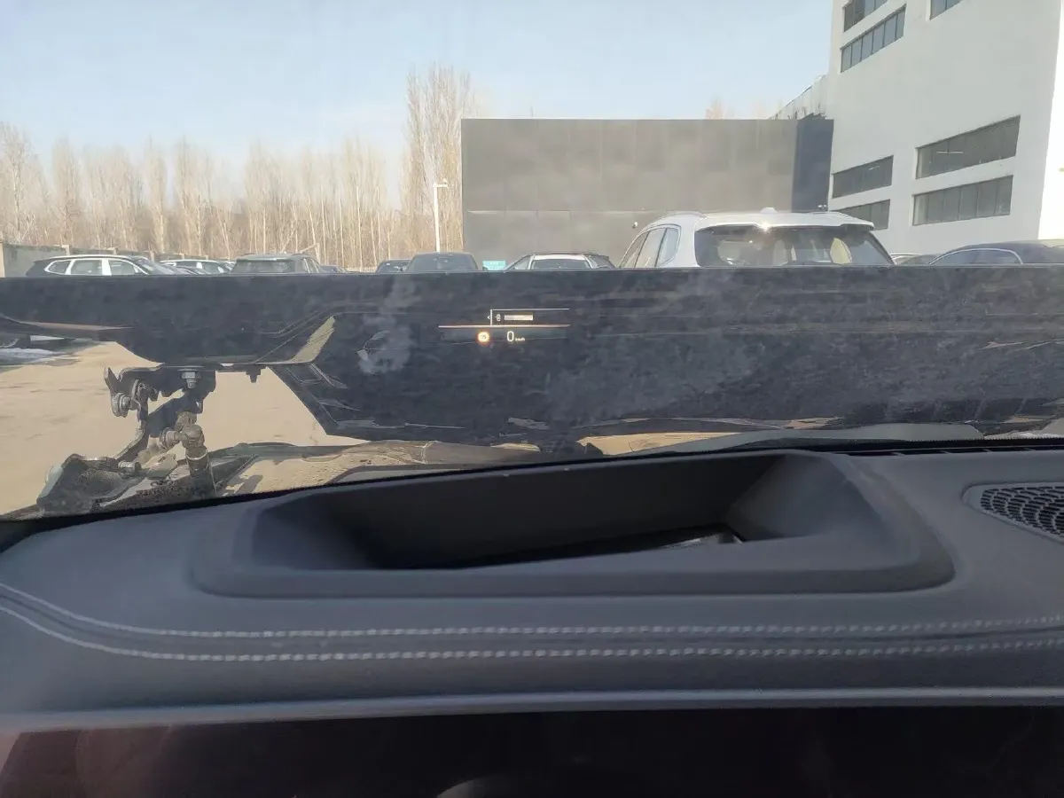 2024 BMW 3 Series 2.0T 245HP L4 8AT,autocango,china used car exporter,china ev exporter,chinese used car exporter,chinese used ev exporter