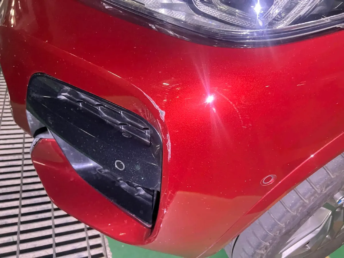 2020 BMW X4 2.0T 184HP L4 8AT,autocango,china used car exporter,china ev exporter,chinese used car exporter,chinese used ev exporter