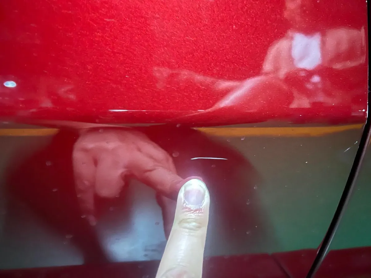 2020 BMW X4 2.0T 184HP L4 8AT,autocango,china used car exporter,china ev exporter,chinese used car exporter,chinese used ev exporter