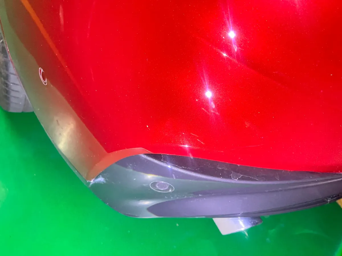 2020 BMW X4 2.0T 184HP L4 8AT,autocango,china used car exporter,china ev exporter,chinese used car exporter,chinese used ev exporter