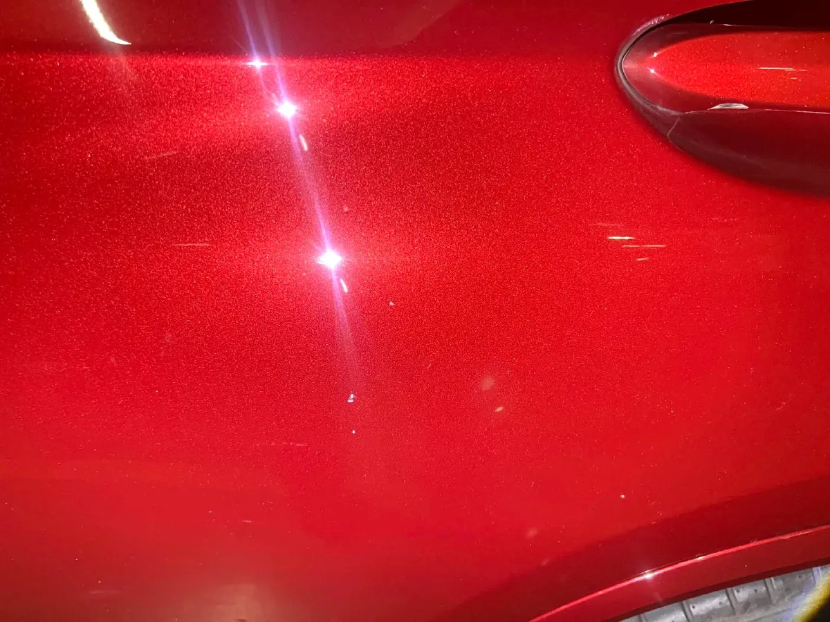 2020 BMW X4 2.0T 184HP L4 8AT,autocango,china used car exporter,china ev exporter,chinese used car exporter,chinese used ev exporter