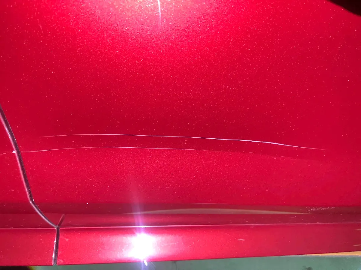 2020 BMW X4 2.0T 184HP L4 8AT,autocango,china used car exporter,china ev exporter,chinese used car exporter,chinese used ev exporter