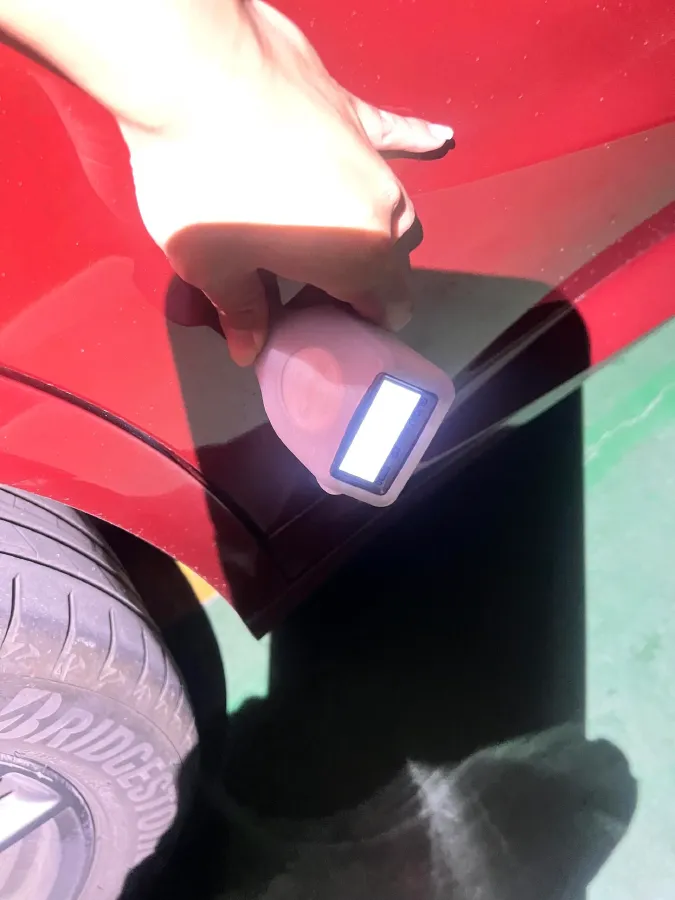 2020 BMW X4 2.0T 184HP L4 8AT,autocango,china used car exporter,china ev exporter,chinese used car exporter,chinese used ev exporter