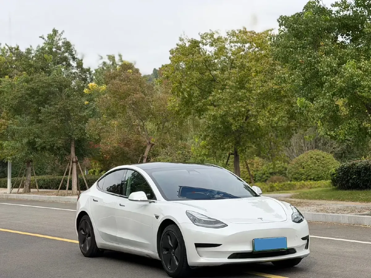 2019 Tesla Model 3 BEV 60KWH,autocango,china used car exporter,china ev exporter,chinese used car exporter,chinese used ev exporter