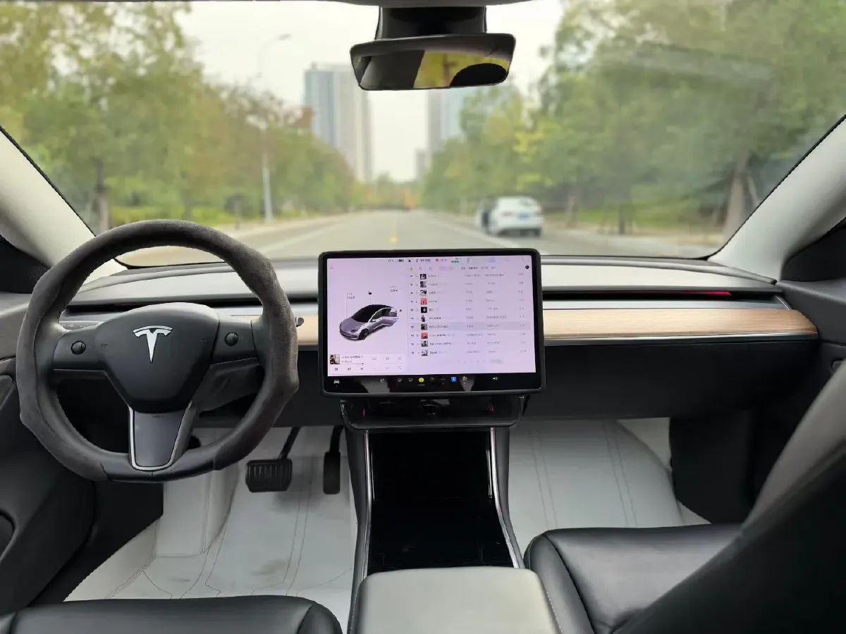 2019 Tesla Model 3 BEV 60KWH,autocango,china used car exporter,china ev exporter,chinese used car exporter,chinese used ev exporter