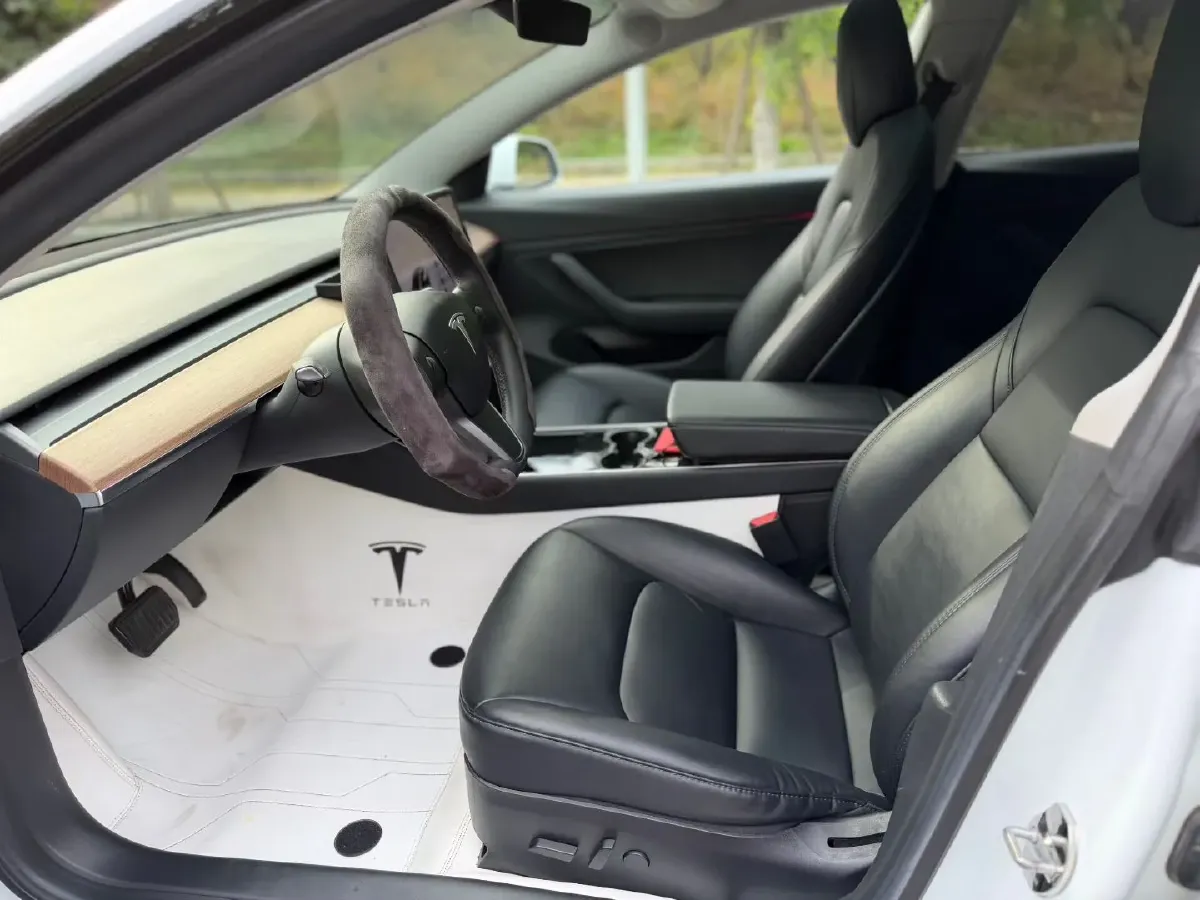 2019 Tesla Model 3 BEV 60KWH,autocango,china used car exporter,china ev exporter,chinese used car exporter,chinese used ev exporter