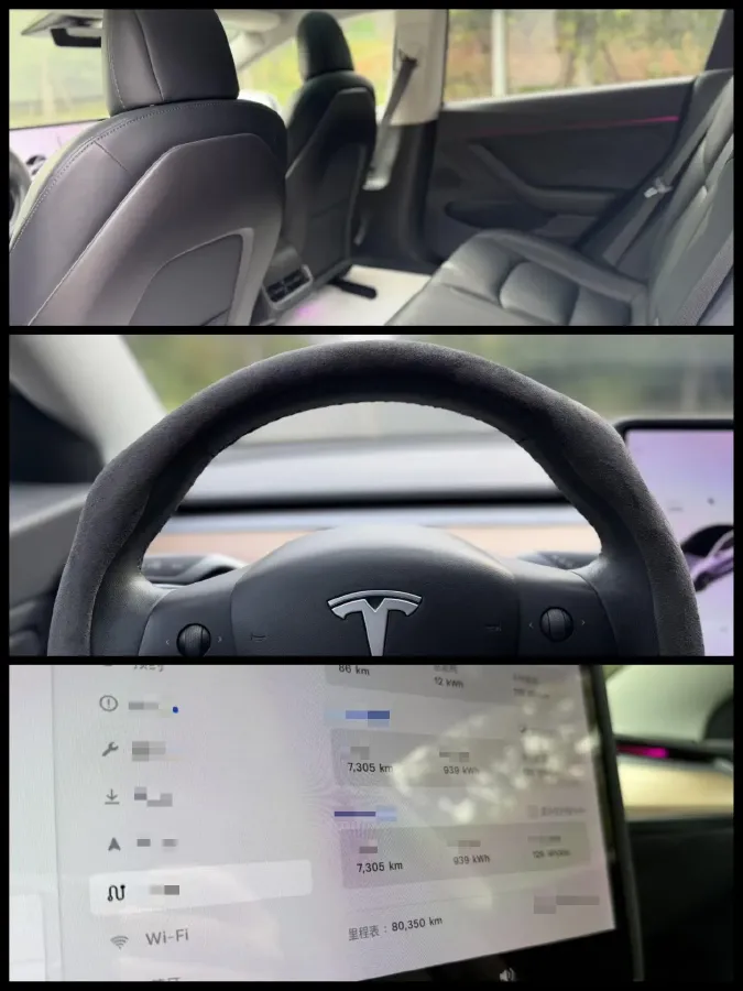 2019 Tesla Model 3 BEV 60KWH,autocango,china used car exporter,china ev exporter,chinese used car exporter,chinese used ev exporter