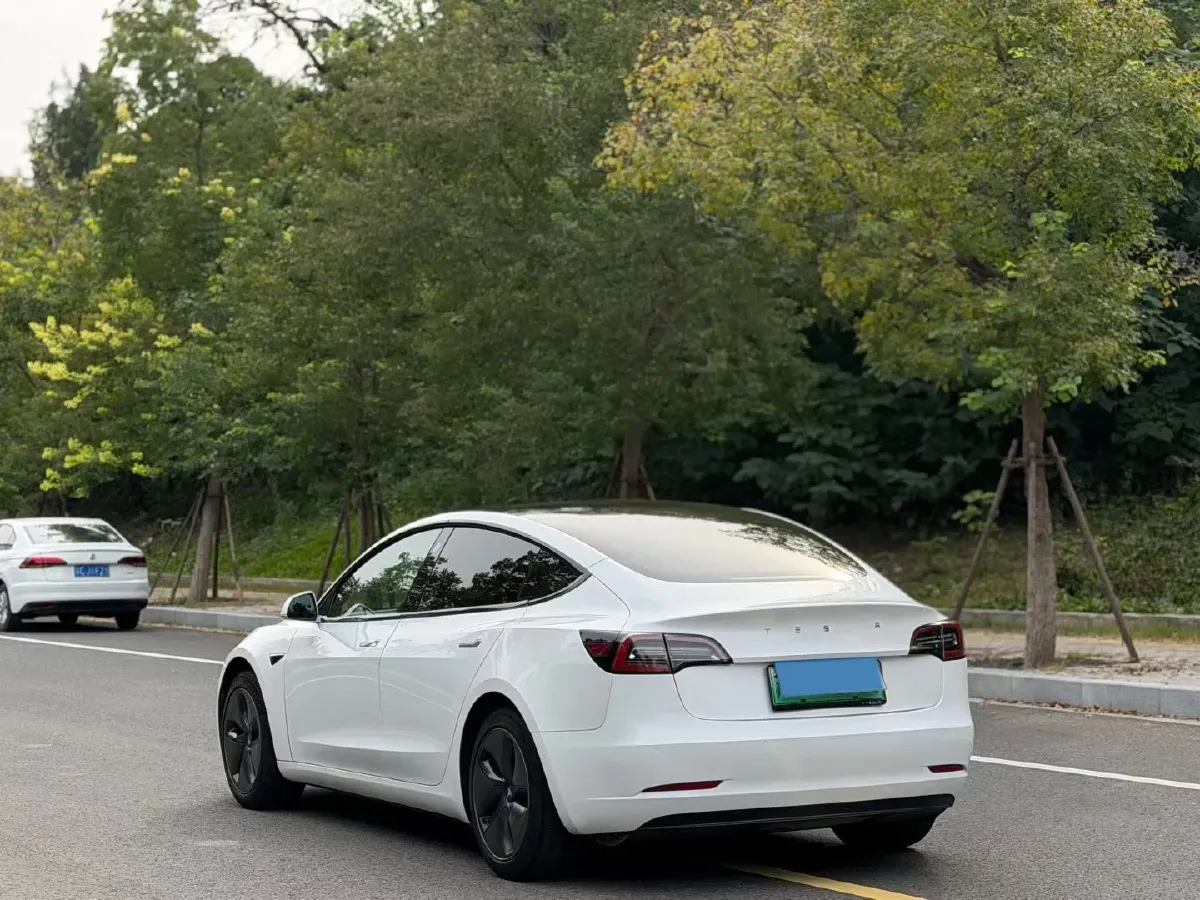 2019 Tesla Model 3 BEV 60KWH,autocango,china used car exporter,china ev exporter,chinese used car exporter,chinese used ev exporter