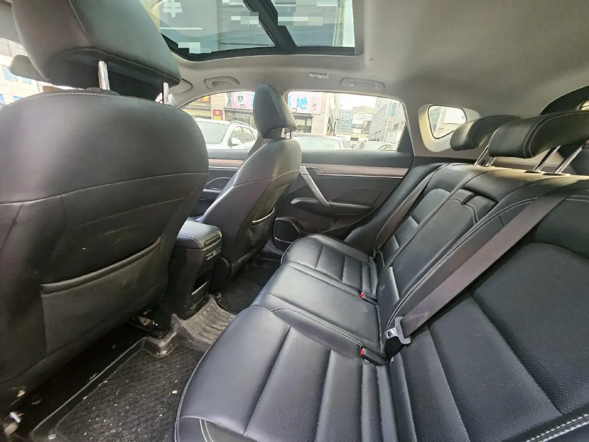 2019 Geely Coolray 1.5T 177HP L3 7DCT,autocango,china used car exporter,china ev exporter,chinese used car exporter,chinese used ev exporter