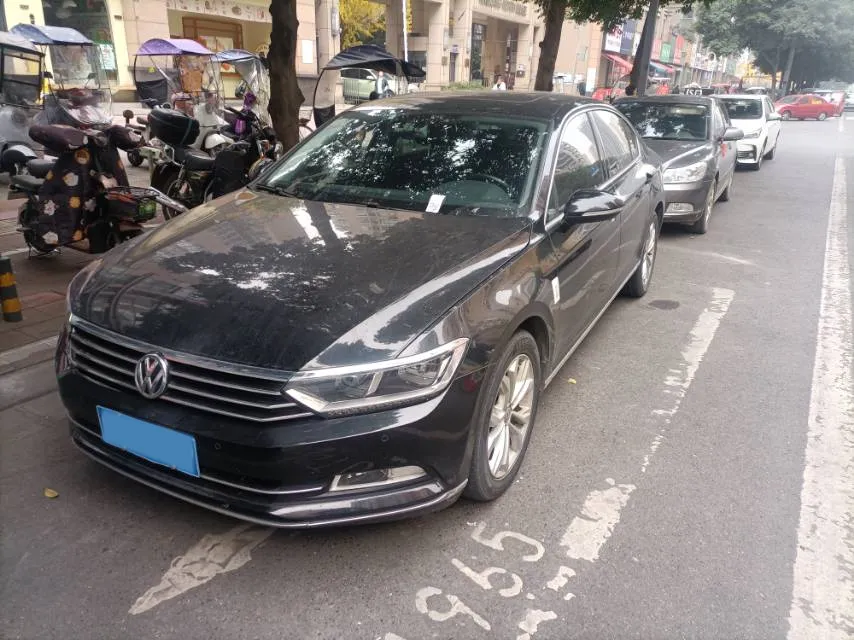 autocango,china used car exporter,china ev exporter,chinese used car exporter,chinese used ev exporter autocango,china used car exporter,china ev exporter,chinese used car exporter,chinese used ev exporter