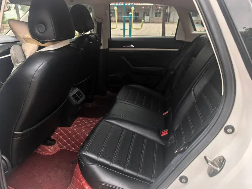 2021 Volkswagen Lavida 1.5L 113HP L4 6AT,autocango,china used car exporter,china ev exporter,chinese used car exporter,chinese used ev exporter