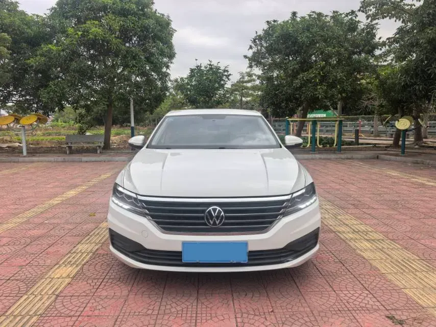 2021 Volkswagen Lavida 1.5L 113HP L4 6AT,autocango,china used car exporter,china ev exporter,chinese used car exporter,chinese used ev exporter