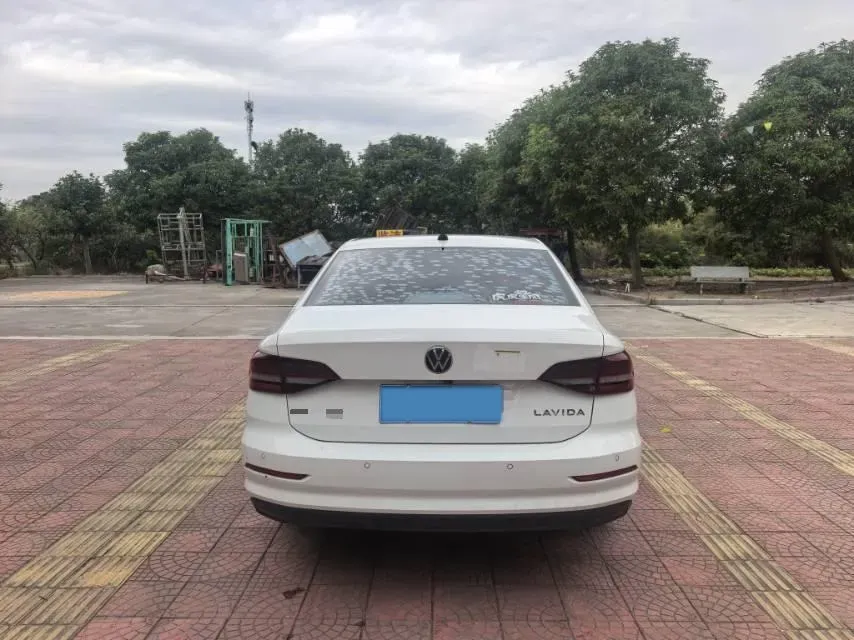 2021 Volkswagen Lavida 1.5L 113HP L4 6AT,autocango,china used car exporter,china ev exporter,chinese used car exporter,chinese used ev exporter