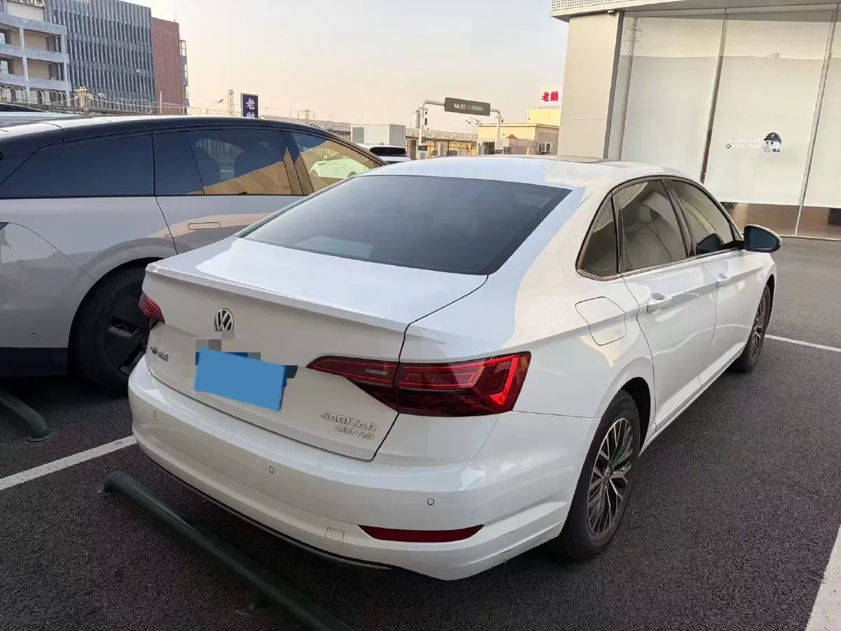 2019 Volkswagen Tharu 1.4T 150HP L4 7DCT,autocango,china used car exporter,china ev exporter,chinese used car exporter,chinese used ev exporter