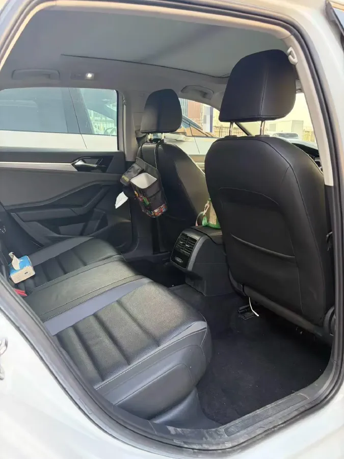 2019 Volkswagen Tharu 1.4T 150HP L4 7DCT,autocango,china used car exporter,china ev exporter,chinese used car exporter,chinese used ev exporter