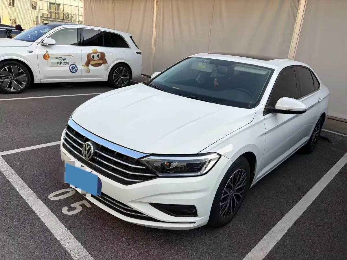 2019 Volkswagen Tharu 1.4T 150HP L4 7DCT,autocango,china used car exporter,china ev exporter,chinese used car exporter,chinese used ev exporter