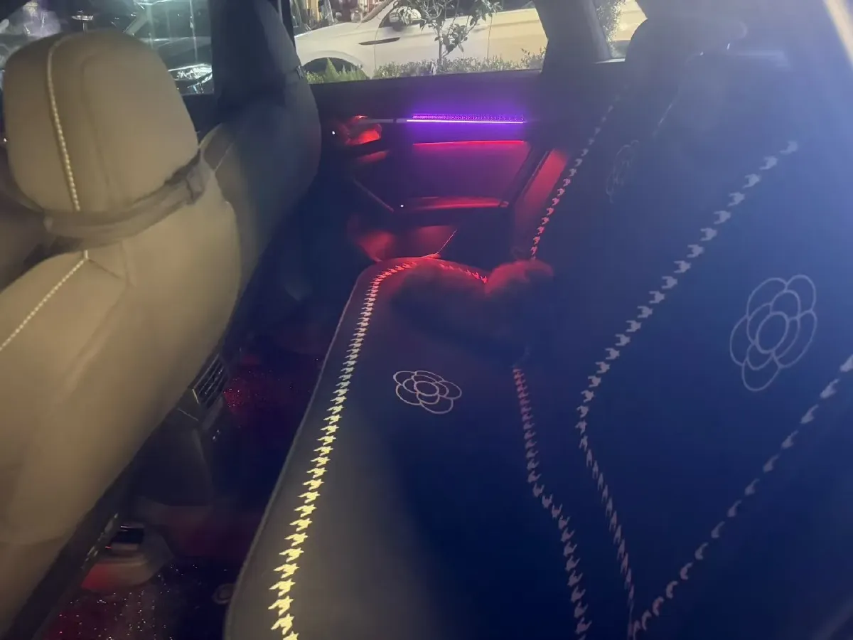 2021 Audi A3 1.4T 150HP L4 7DCT,autocango,china used car exporter,china ev exporter,chinese used car exporter,chinese used ev exporter