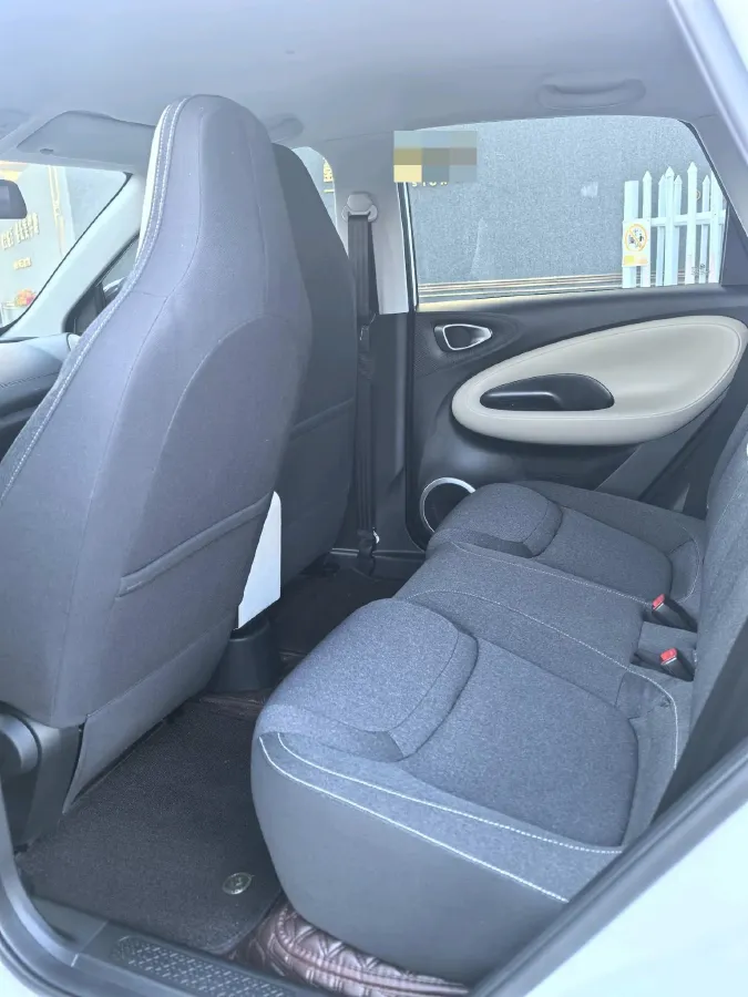 2024 WuLing BinGuo BEV 17.3KWH,autocango,china used car exporter,china ev exporter,chinese used car exporter,chinese used ev exporter