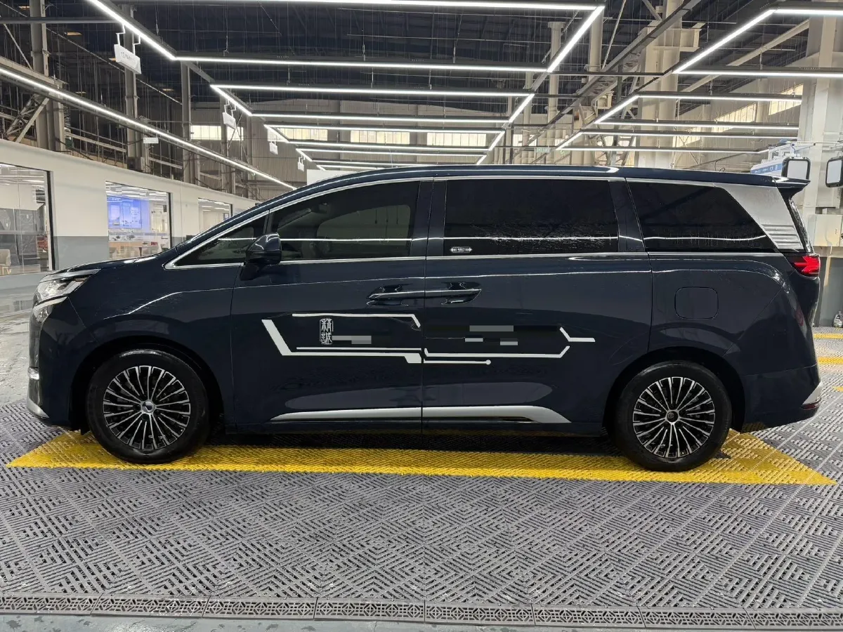 2022 Honda Odyssey 2.0L 146HP L4 E-CVT Hybrid,autocango,china used car exporter,china ev exporter,chinese used car exporter,chinese used ev exporter