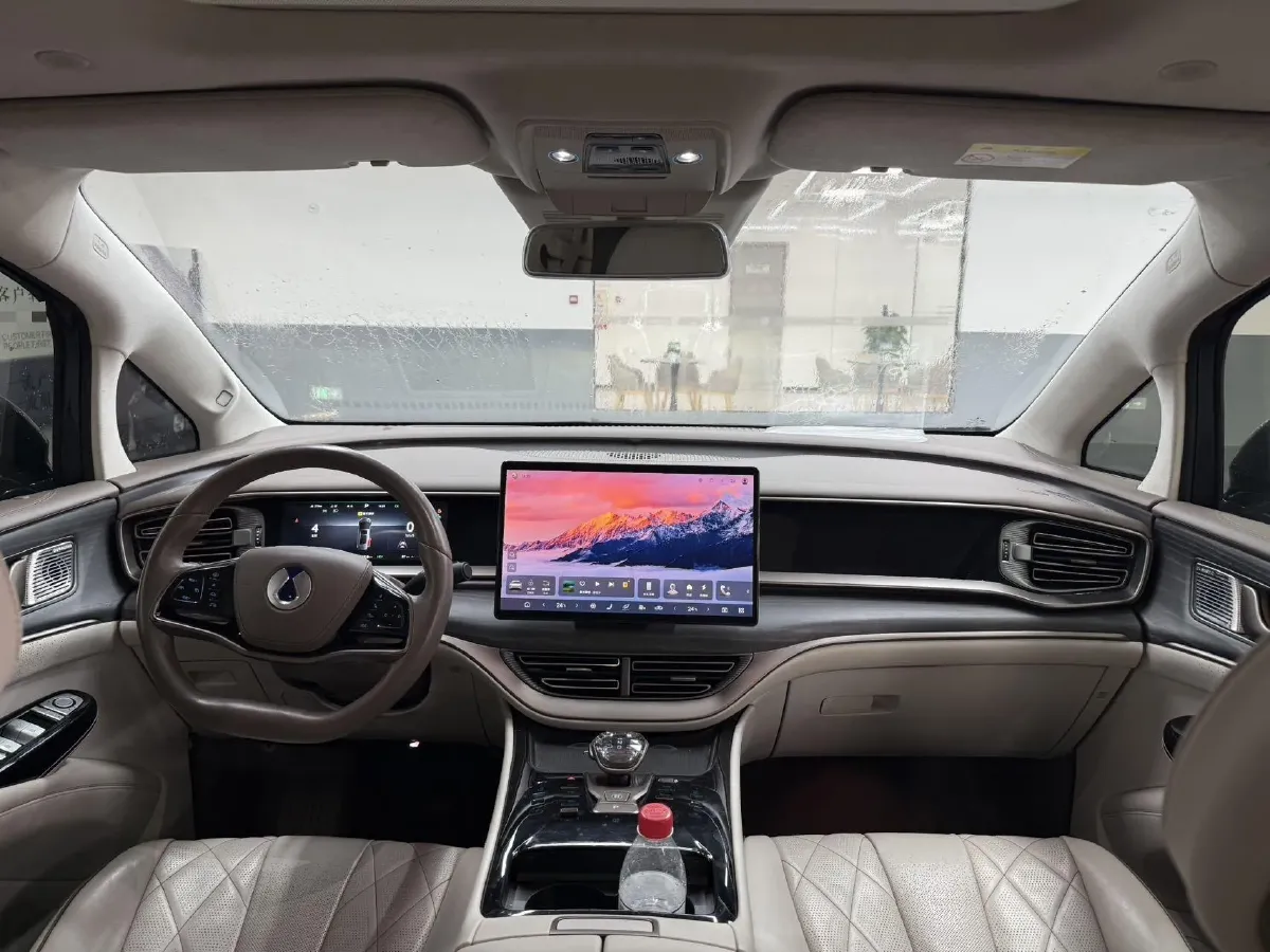 2022 Honda Odyssey 2.0L 146HP L4 E-CVT Hybrid,autocango,china used car exporter,china ev exporter,chinese used car exporter,chinese used ev exporter