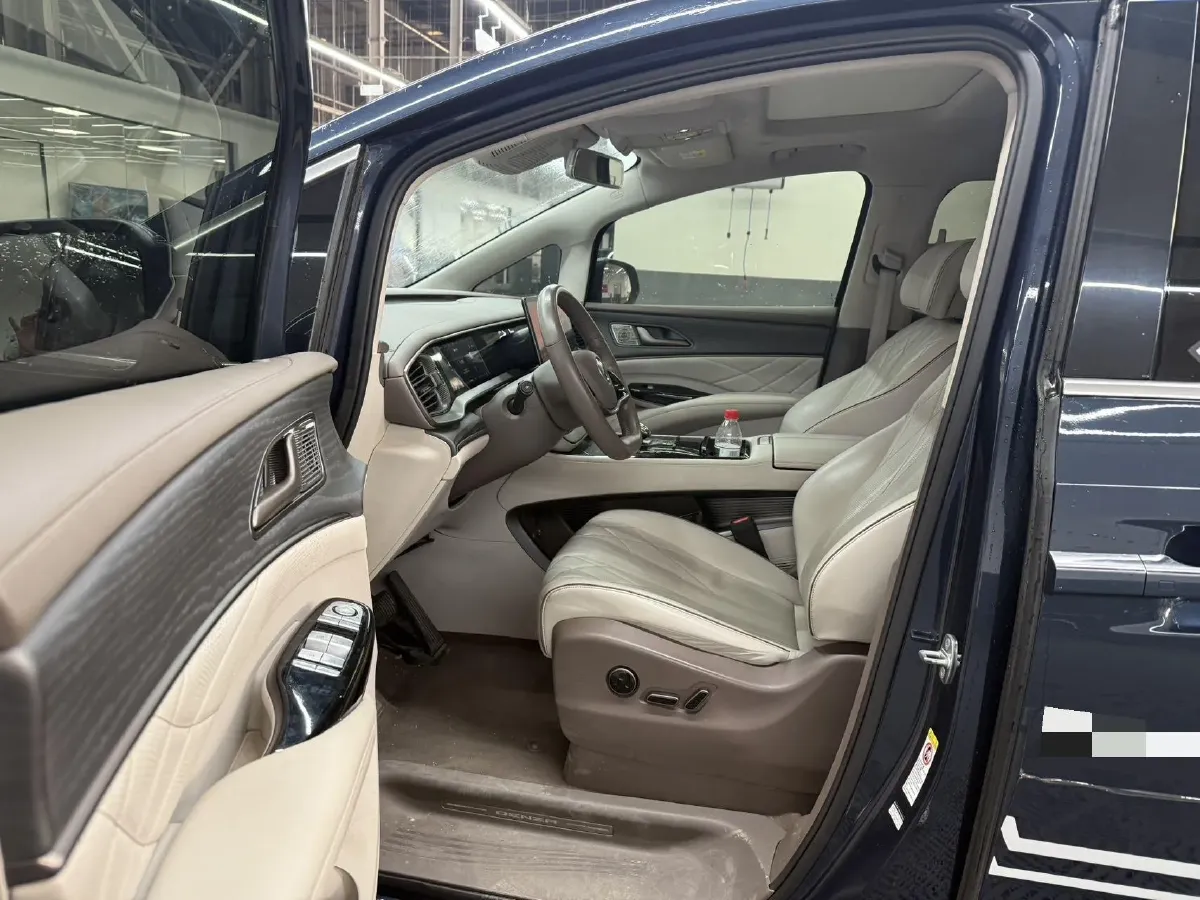 2022 Honda Odyssey 2.0L 146HP L4 E-CVT Hybrid,autocango,china used car exporter,china ev exporter,chinese used car exporter,chinese used ev exporter