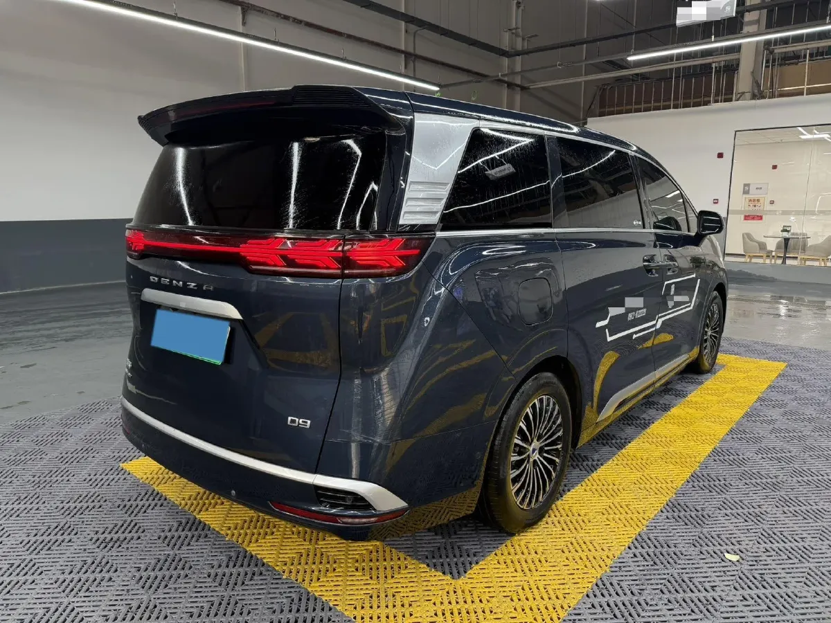 2022 Honda Odyssey 2.0L 146HP L4 E-CVT Hybrid,autocango,china used car exporter,china ev exporter,chinese used car exporter,chinese used ev exporter