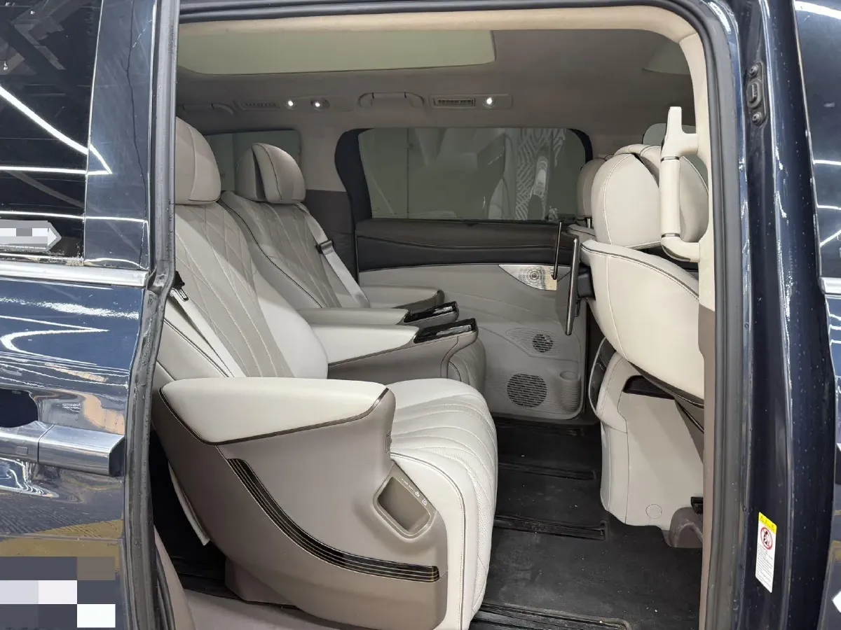 2022 Honda Odyssey 2.0L 146HP L4 E-CVT Hybrid,autocango,china used car exporter,china ev exporter,chinese used car exporter,chinese used ev exporter
