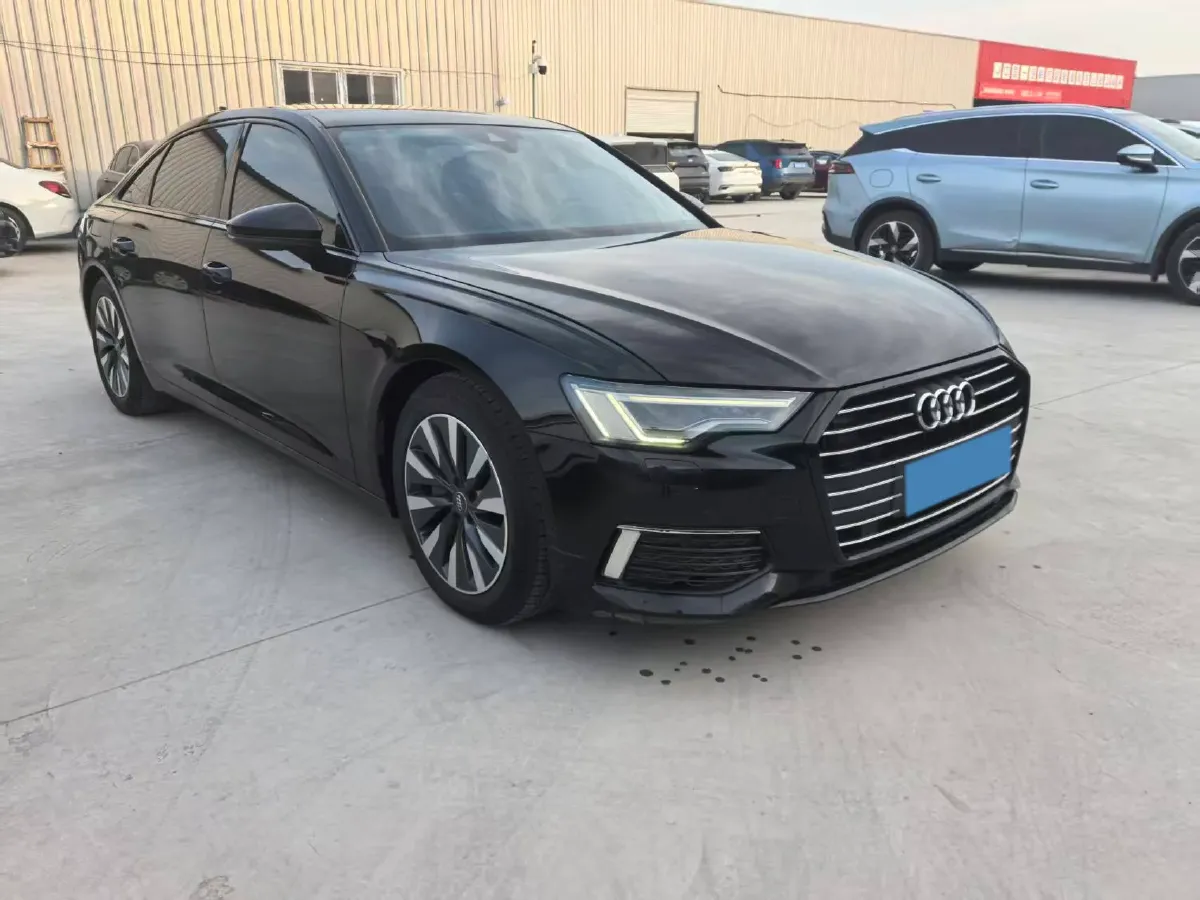 2019 Mercedes-Benz E Class 1.5T 184HP L4 9AT,autocango,china used car exporter,china ev exporter,chinese used car exporter,chinese used ev exporter