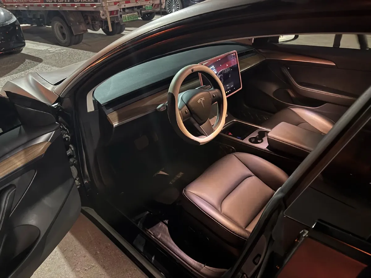 2023 HYPTEC GT BEV 80KWH,autocango,china used car exporter,china ev exporter,chinese used car exporter,chinese used ev exporter