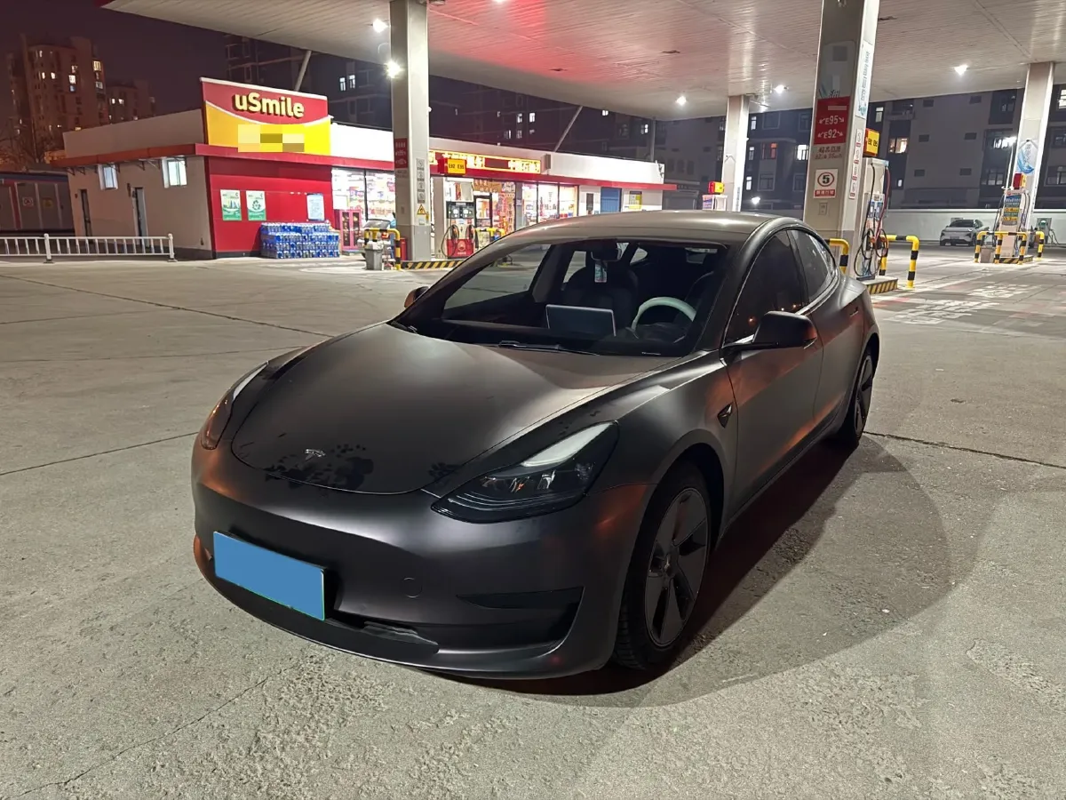 2023 HYPTEC GT BEV 80KWH,autocango,china used car exporter,china ev exporter,chinese used car exporter,chinese used ev exporter