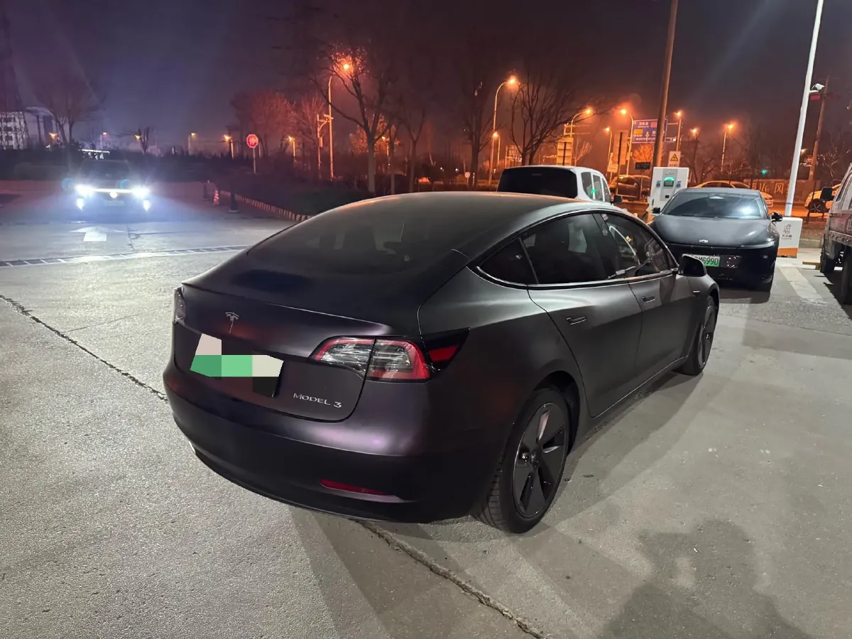 2023 HYPTEC GT BEV 80KWH,autocango,china used car exporter,china ev exporter,chinese used car exporter,chinese used ev exporter