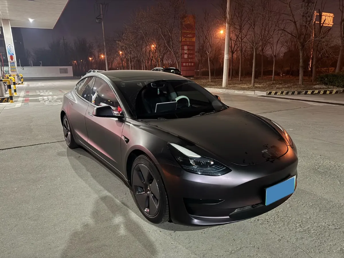 2023 HYPTEC GT BEV 80KWH,autocango,china used car exporter,china ev exporter,chinese used car exporter,chinese used ev exporter