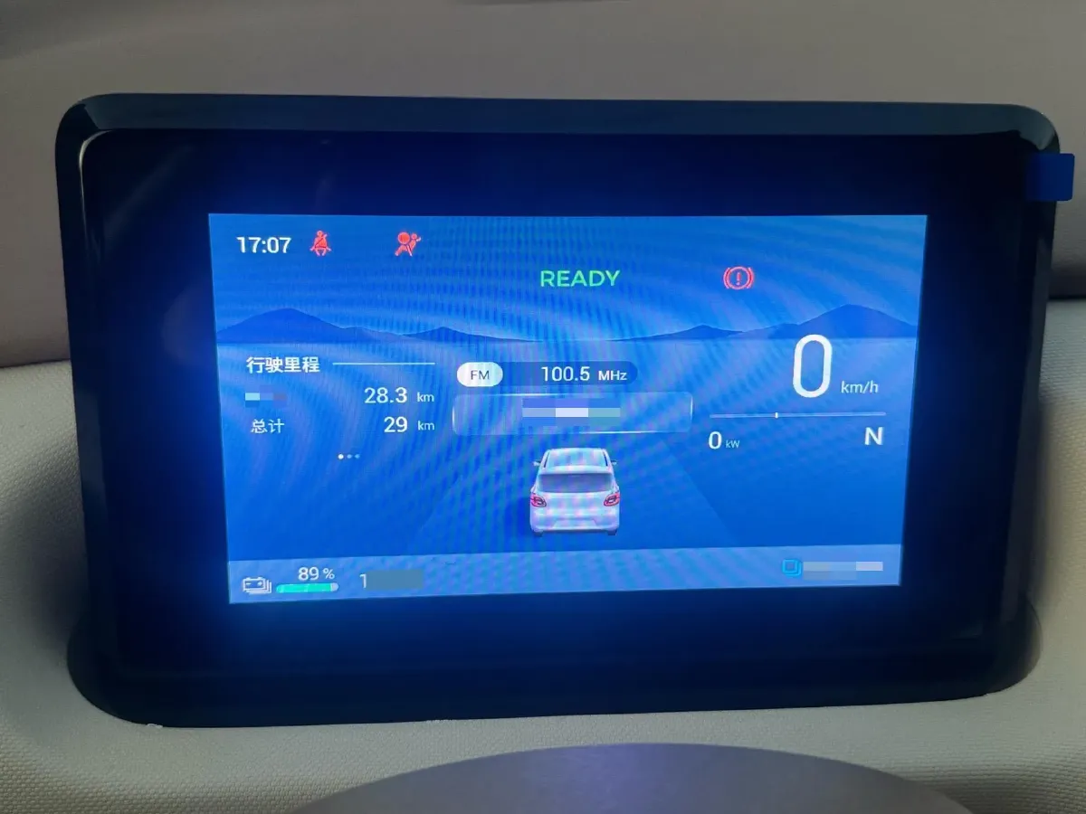 2025 WuLing HongGuang MINI EV BEV 16.2KWH,autocango,china used car exporter,china ev exporter,chinese used car exporter,chinese used ev exporter