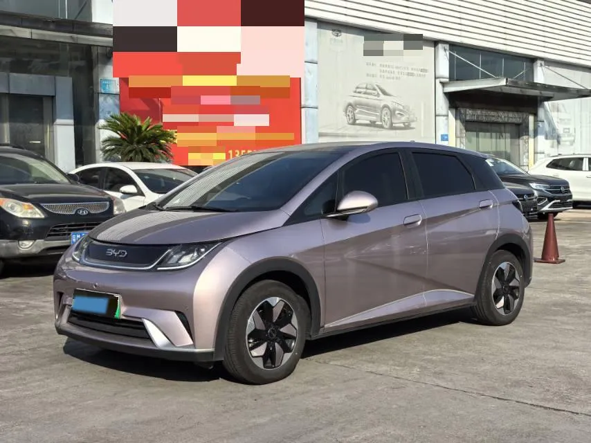 autocango,china used car exporter,china ev exporter,chinese used car exporter,chinese used ev exporter autocango,china used car exporter,china ev exporter,chinese used car exporter,chinese used ev exporter