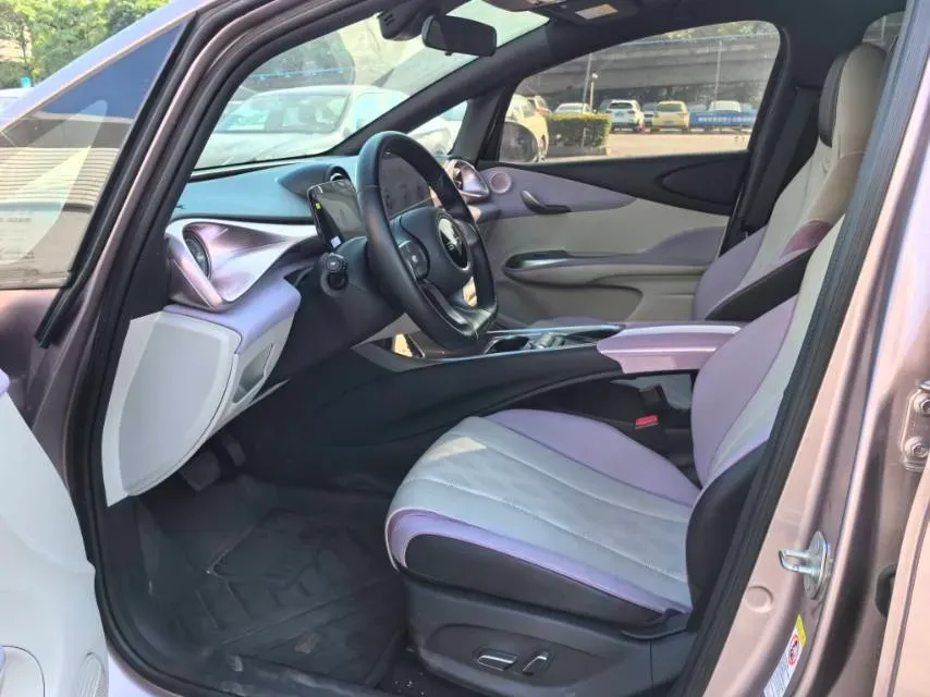 2024 BYD Dolphin BEV 44.928KWH,autocango,china used car exporter,china ev exporter,chinese used car exporter,chinese used ev exporter