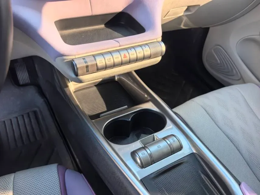 2024 BYD Dolphin BEV 44.928KWH,autocango,china used car exporter,china ev exporter,chinese used car exporter,chinese used ev exporter