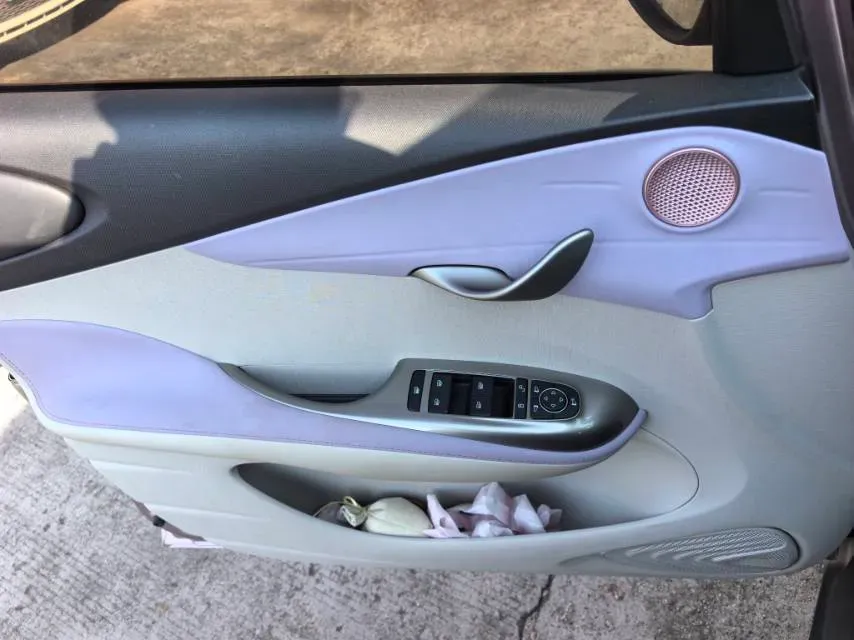 2024 BYD Dolphin BEV 44.928KWH,autocango,china used car exporter,china ev exporter,chinese used car exporter,chinese used ev exporter