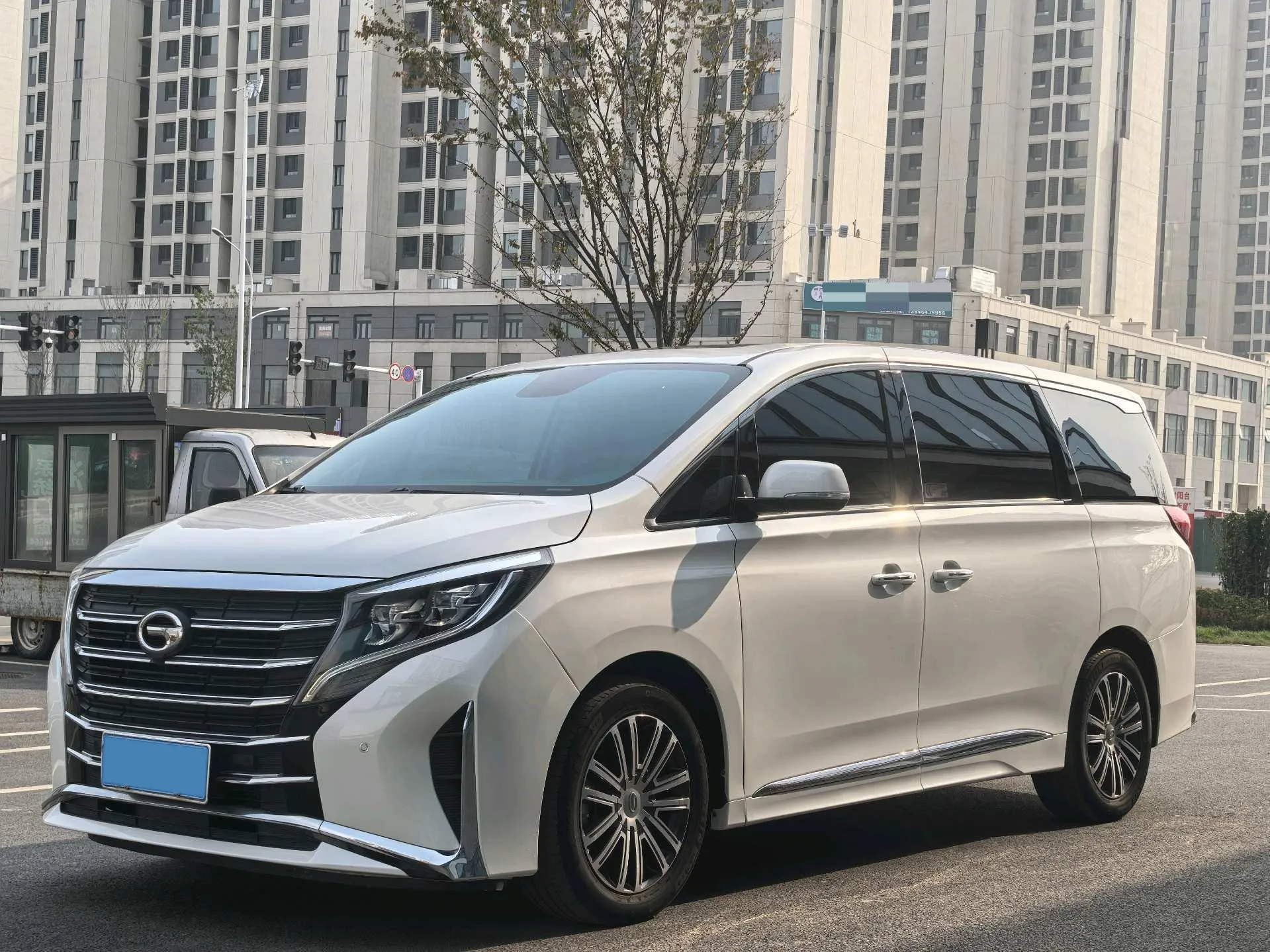 autocango,china used car exporter,china ev exporter,chinese used car exporter,chinese used ev exporter autocango,china used car exporter,china ev exporter,chinese used car exporter,chinese used ev exporter