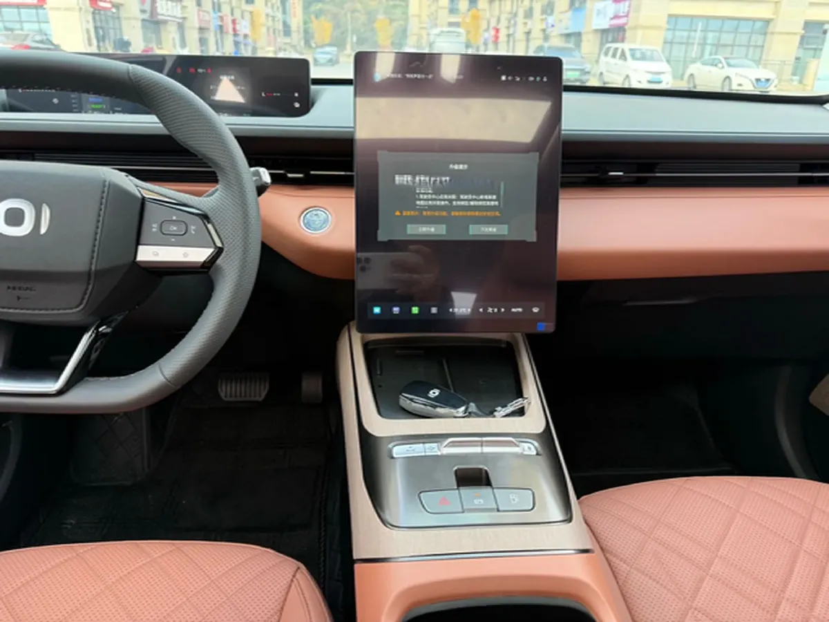 2025 ChangAn QiYuan A05 1.5L 98HP L4 E-CVT PHEV 18.4KWH,autocango,china used car exporter,china ev exporter,chinese used car exporter,chinese used ev exporter