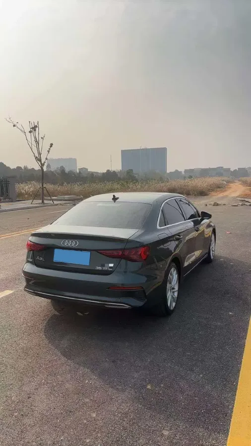 2021 Audi A3 1.4T 150HP L4 7DCT,autocango,china used car exporter,china ev exporter,chinese used car exporter,chinese used ev exporter